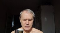 Искусственная жизнь в искусственном мире.