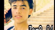 Zero 04-Ma7amliNich(Official Audio)