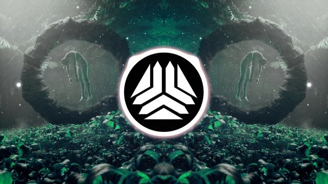 27Volts & Bogar Uriel  - Afterlife (Extended Mix)