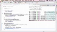 28 Code the Delete Response Flow