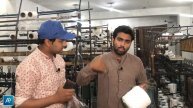 Face mask at Factory Rates | Mask Doori | N95 Mask | mask wholesale market | Bukram Wholesale Marke