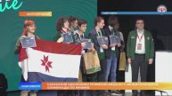 Саранские школьники привезли медали с международной олимпиады по физике