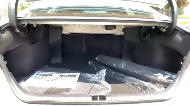 2021 Toyota Camry Pasadena, Arcadia, Monrovia, Los Angeles, Alhambra, CA T21895