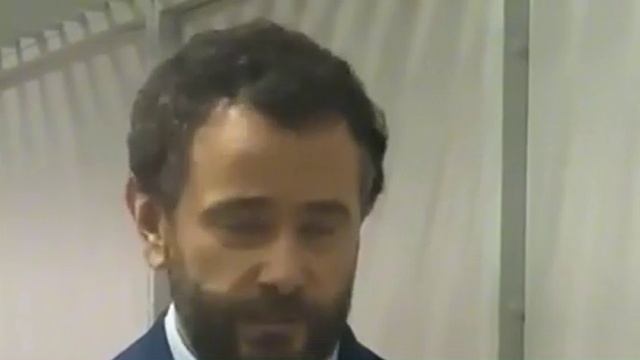 1 ЗЕ-МЛЯ УХОДИТ ИЗ-ПОД НОГ! Ход Трампа: торги ЗАЭС и Одессой. Мертвые души ВСУ. Ум Усика - Дубинский