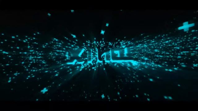[ INTRO ] Lonix
