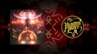 Phantom Power | Endgame (Dark Epic Hybrid)