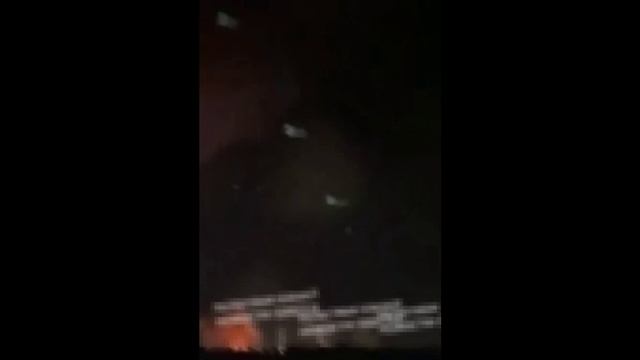 Одесса 21 03 25