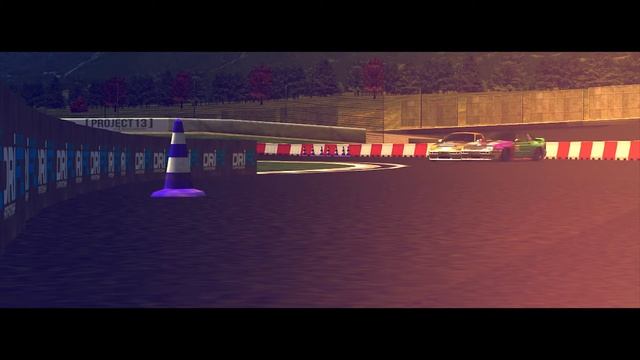 UDG '2013 Round 6 | [SeeNed Production]