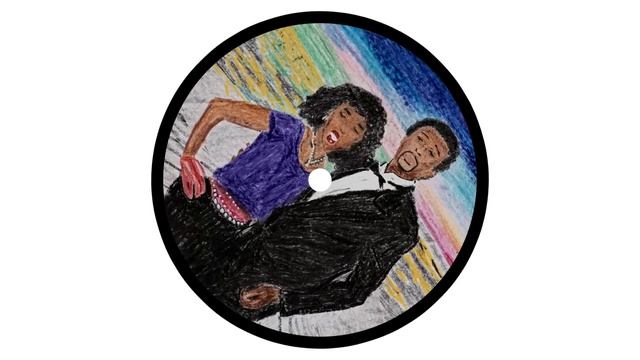 PAWSA - TOO COOL TO BE CARELESS