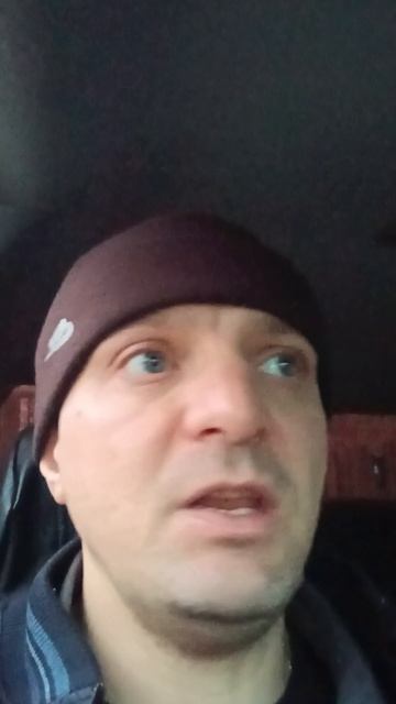 СМЕШНОЙ АНЕКДОТ ПРО МОЛОДУЮ ПАРУ И ГОРЫ!