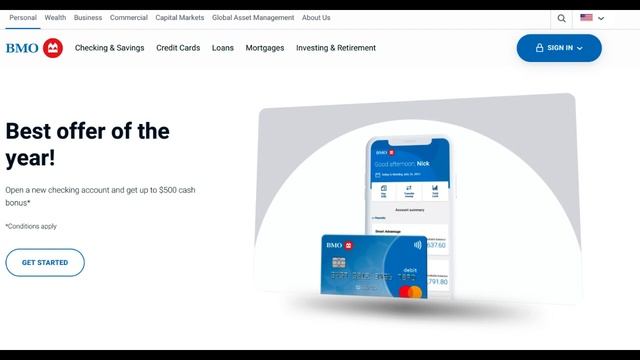 🔥 BMO Eclipse Visa Infinite Credit Card Review: Strengths and Considerations