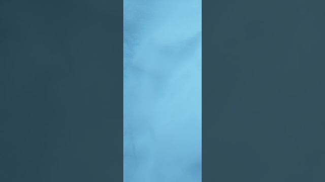*монстр* 1 серия