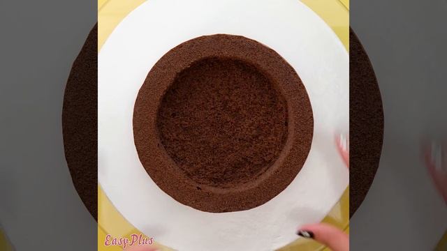So Yummy Dark Chocolate Cake Hacks | Delicious Chocolate Cake Decorating Recipes | Mr Cakes