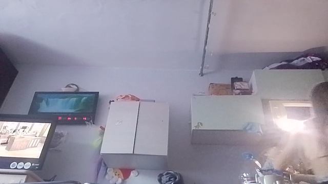 1000002078.mp4