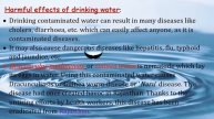 SCIENCE CLASS 10 CHAPTER 1 FOOD AND HUMAN HEALTH PART 2 - 30 Apr