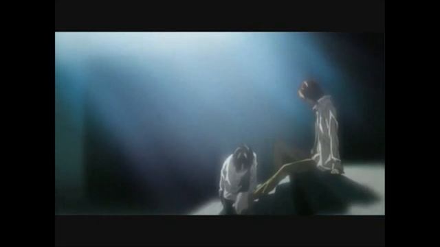 Light Yagami - I Am A God (Kanye West) AMV
