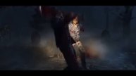 EVIL DEAD the Game - Music Tribute