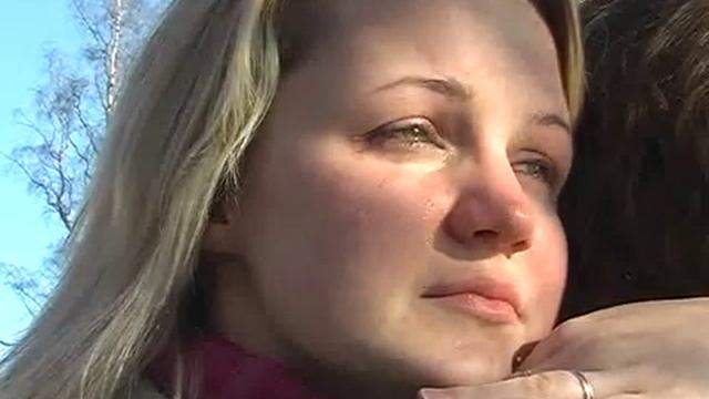 Лантан "Ты только жди".flv
