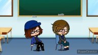Detention