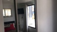 2016 45 ft Bridge Deck Houseboat - Ensign Ship Brokers (EHC 290)