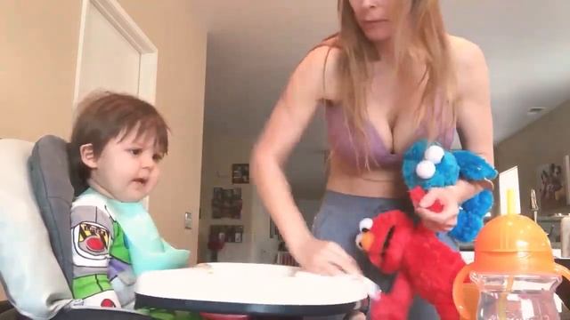 #livestream 🧒🏻👸🏼 How Do You Get Fruit & Veggies In Your Body 🍎🍌🍑🥥🥬🍠