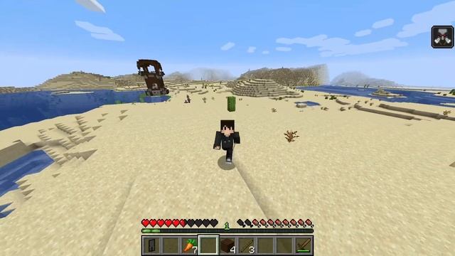 First Ever Raid Skip! | Hero of the Village SSG (Former World Record) [1:25:900]