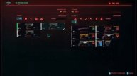Cyberpunk 2077, quantos FPS na AMD Radeon RX 580 8GB GDDR5 256bits da AliExpress? - Gameplay #4