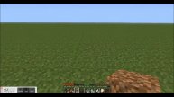 SuperFlat Ep. 3 More Dirt!
