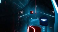 Beat Saber - I should get $100 Bills for Perfect Combo