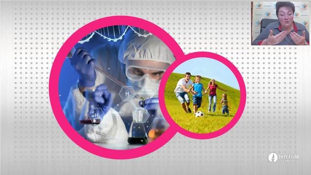"Школа по продукции: разбор распространённых ошибок по итогам анкетирования, ответы на вопросы".