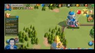 Step by Step Jualan RSS ROK