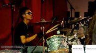 Media Man Entertainment - WEM / CCEM - 4 Pieces Function Live Band - Well Well Well
