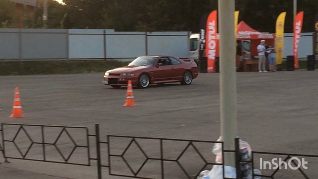1000100241.mp4