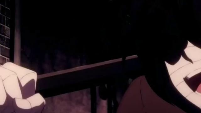 AMV) Satsuriku No Tenshi~Crywolf- Act Three: Looming