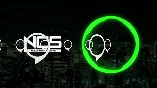 Isolated - Circus [Ncs Release]