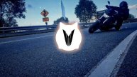 Egzod - Rise Up (ft. Veronica Bravo & M.I.M.E) (Blackmist 320)