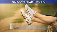 Happy Corporate (No Copyright Music)