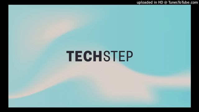 Leibach - God Is God (Optical Instrumental Mix)