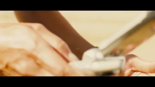 A Perfect Getaway / Survival Story Explained In Hindi & Urdu