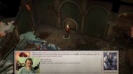 Pathfinder Wrath of the Righteous Ep 34