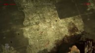Outlast: (part 20) - Primetime