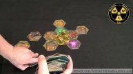 Product Review: Age of Sigmar Crypthunter Boardgame