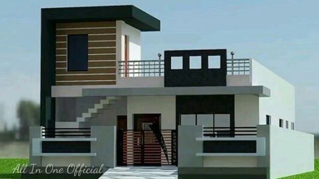 ground floor front elevation design PLEASE SUBSCRIBE