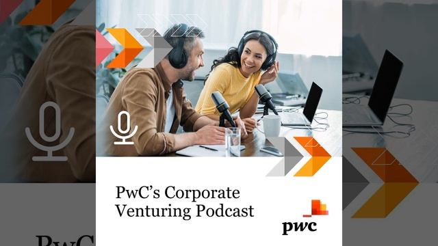 11: Is Corporate Venturing only for larger companies? Think again!