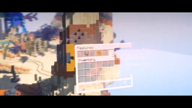 BEST SERVER PRACTICE MINECRAFT PVP IP eu potland cc TOP ELO GAMEPRIZE 50$