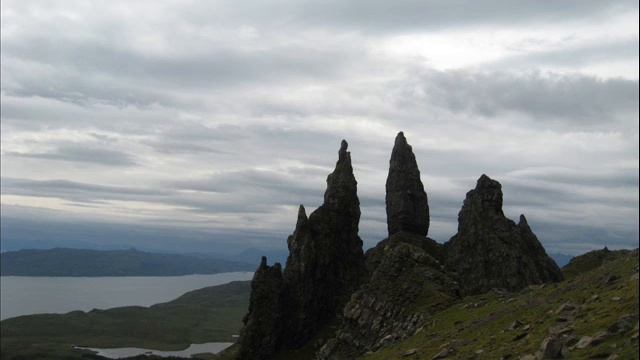 Runrig The Stamping Ground Live 2002