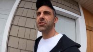 Was This $20k Blacktop Driveway Worth It?!?