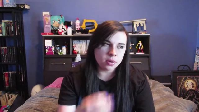 LEAKED NUDES| STORY TIME!