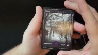 The lost episode! More Magic The Gathering Booster Packs!