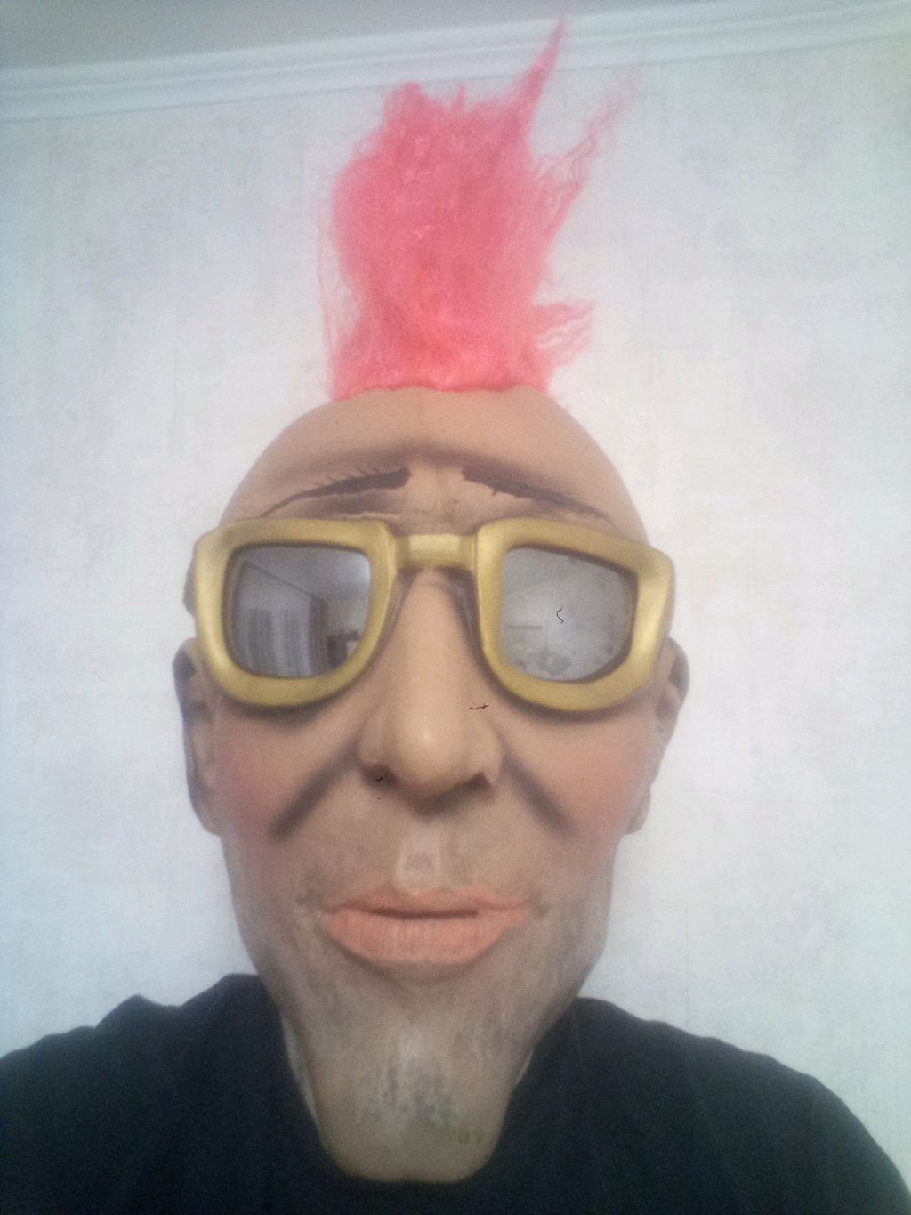 КИБЕРДЕД